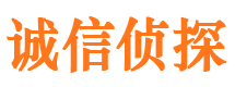 岐山市婚外情调查